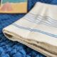 Woven blanket
