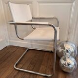 Mateo Grassi style armchair