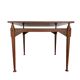 TL3 table by Franco Albini for Poggi, 1951