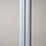"Megaron" lamppost by Giancarlo Frattini for Artemide, c. 1979
