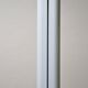 Lampadaire "Megaron" par Giancarlo Frattini pour Artemide, c. 1979