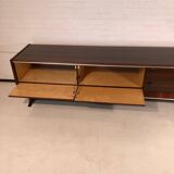 Rio rosewood sideboard circa 1970