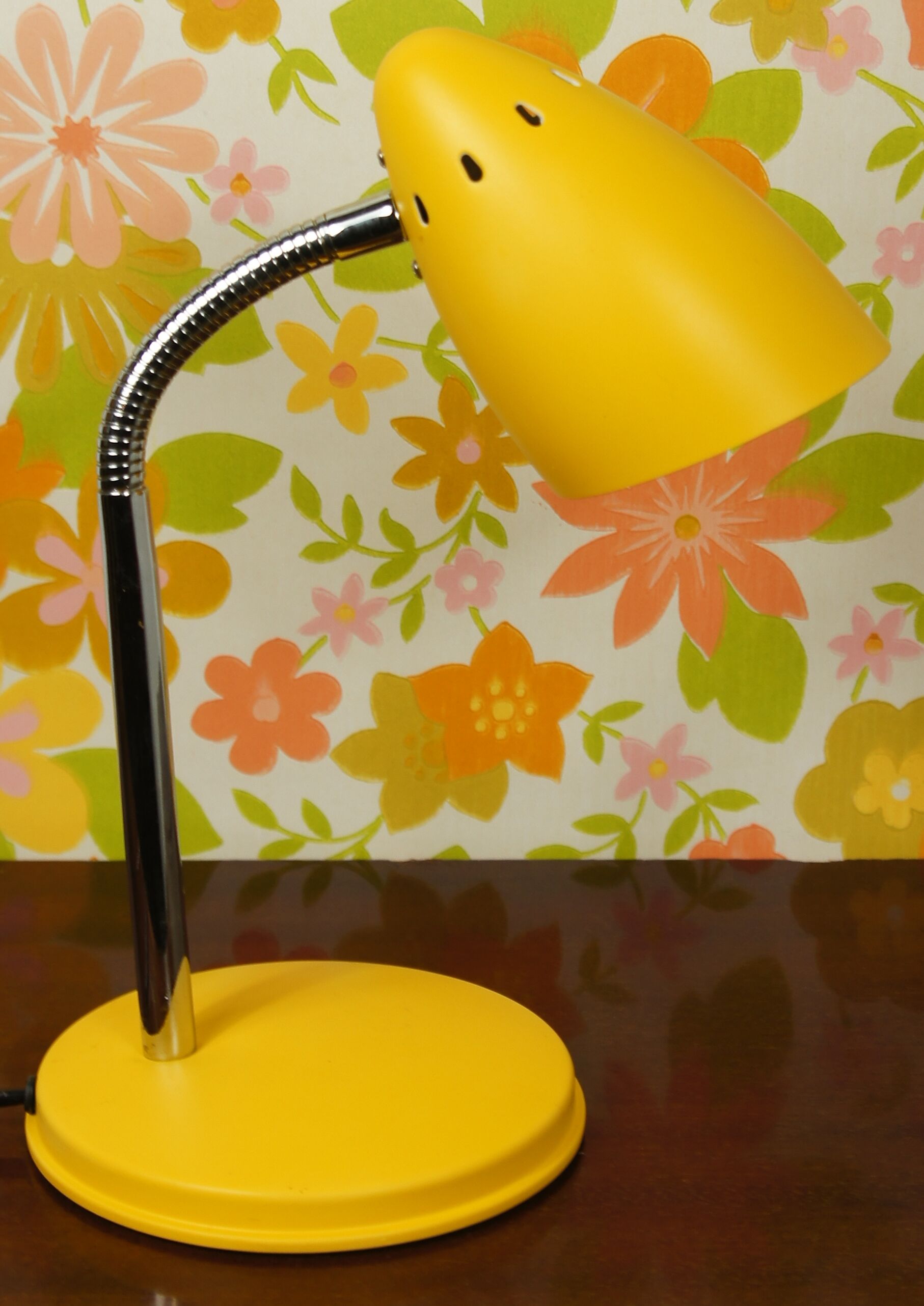 Desk lamp "F Line Soho" Matelec