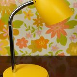 Desk lamp "F Line Soho" Matelec