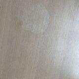 Porro Beam Table