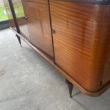 1970s sideboard