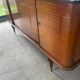 1970s sideboard