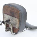 Ronéo 50s office chair