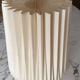 Floor lamp President Jo Hammerborg