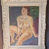 New by Garnivault Marie Louise