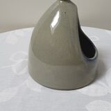 Poterie