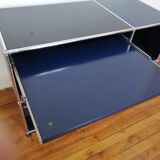 USM Haller sideboard