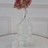 Vintage carafe 70s