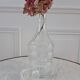 Vintage carafe 70s
