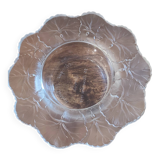 Honfleur Lalique Ashtray