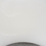 Pair of Panton Chairs by Verner Panton for Fehlbaum / Herman Miller 1976