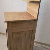 Table de chevet, meuble d'appoint