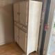 Mado cabinet