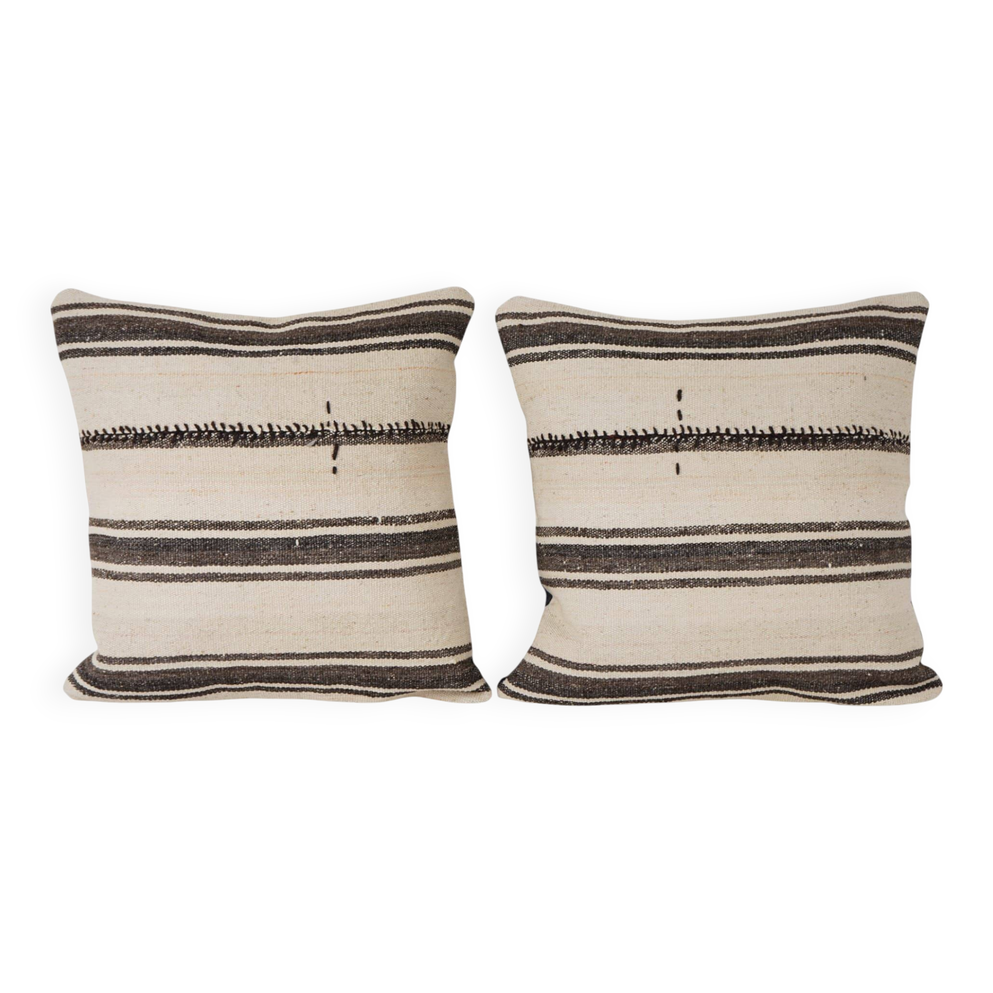 Cushion