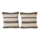Cushion