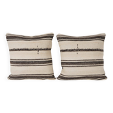 Coussin