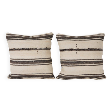 Cushion