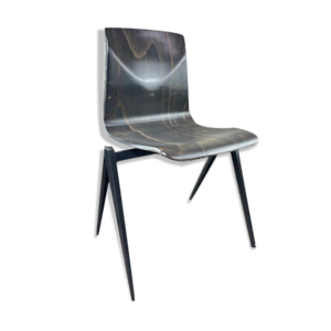 Chaises galvanitas s22