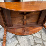 Louis Philippe period table