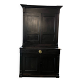 2-body Directoire buffet