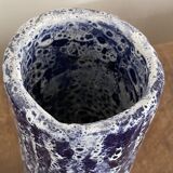 Vintage vase
