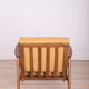 Armchairs 300-139 by Swarzędzka Factory, 1960