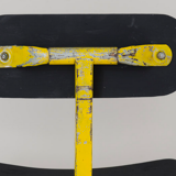 Bennett Chair