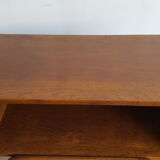 Bedside table years 60