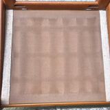 Pair of Danish armchairs 1970