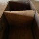 Trade box
