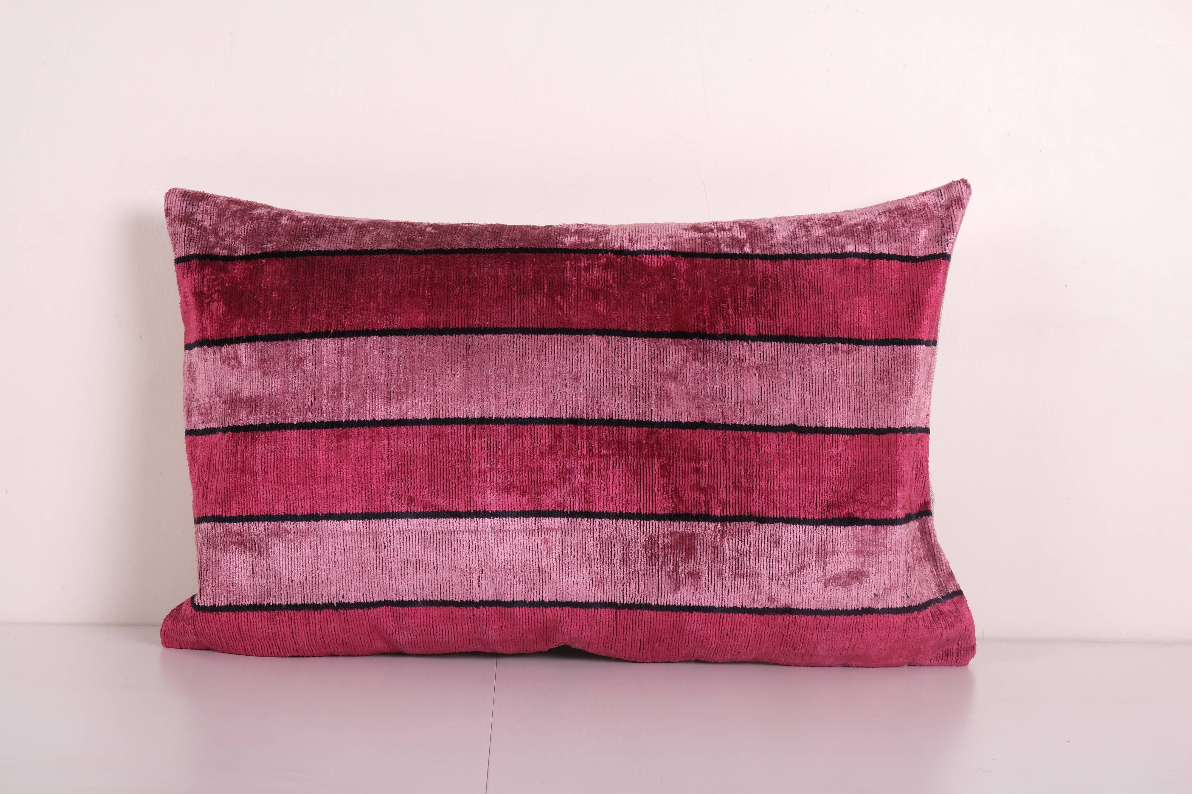 Cushion cover