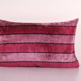 Housse de coussin