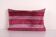 Cushion cover
