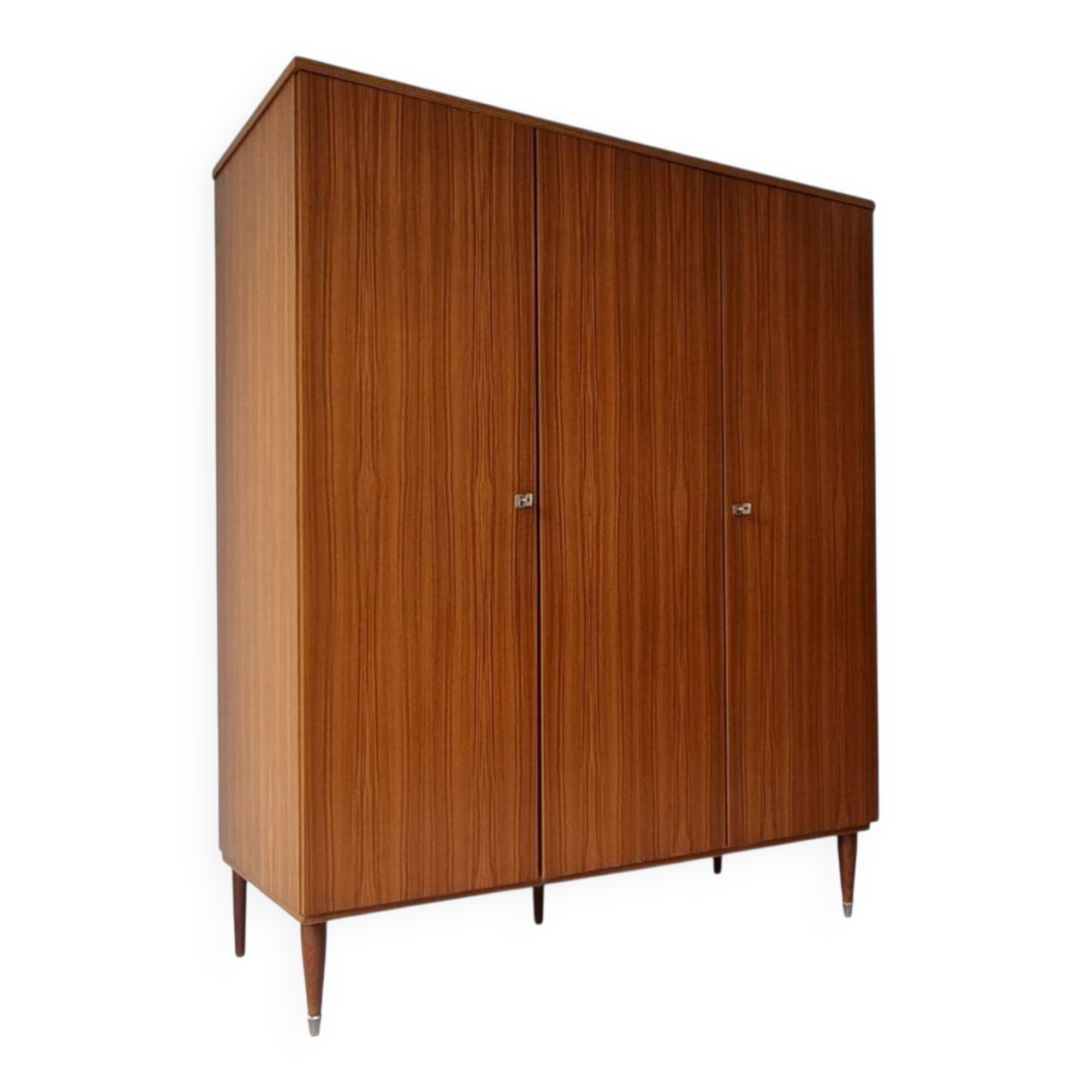 Armoire du milieu du siècle