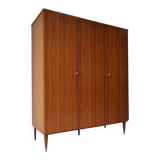 Armoire du milieu du siècle