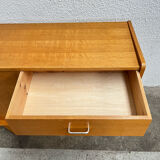 Commode, buffet vintage