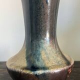 Vase Saint Amand en Puisaye "G.F.C."