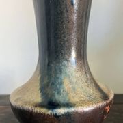 Saint Amand Vase in Puisaye "GFC"