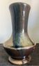 Vase Saint Amand en Puisaye "G.F.C."