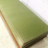 vintage daybed/bed/seat
