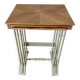 Tables gigognes