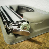 Hermes Baby Typewriter