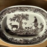 complete service Villeroy & Boch model Anjou