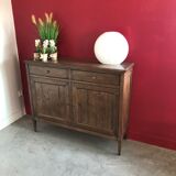 Buffet de couloir