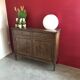 Buffet de couloir